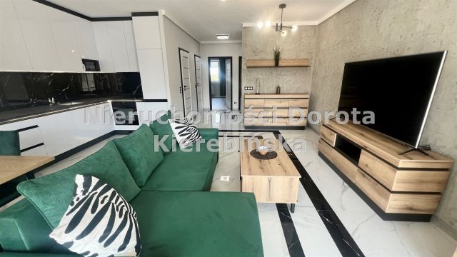 Mieszkanie 3-pokojowe Tomaszów Mazowiecki, ul. Rolna. Zdjęcie 25