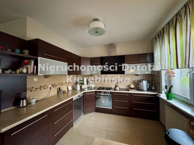 bliźniak, 6 pokoi Tomaszów Mazowiecki. Zdjęcie 30