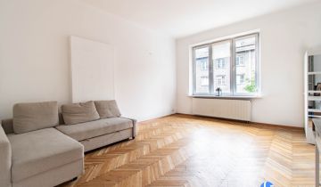 Mieszkanie 3-pokojowe Kraków, ul. Stanisława Konarskiego