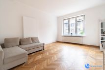 Mieszkanie 3-pokojowe Kraków, ul. Stanisława Konarskiego