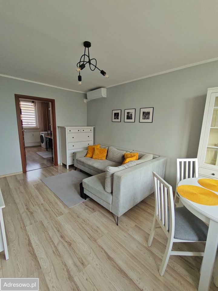 Mieszkanie 3-pokojowe Mysłowice, ul. Wielka Skotnica. Zdjęcie 7