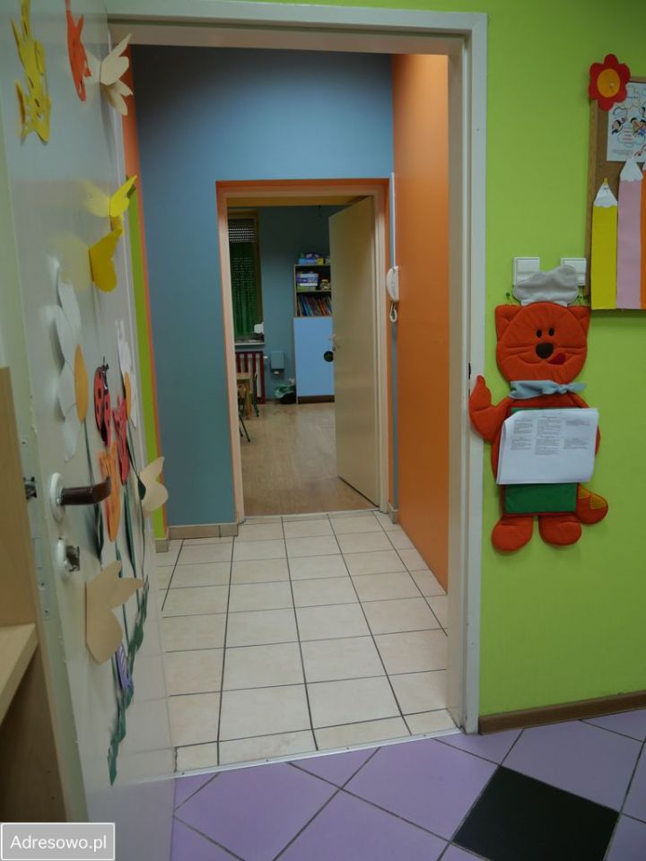 Lokal Kielce Centrum, ul. Silniczna. Zdjęcie 6