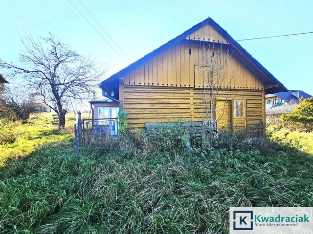 dom wolnostojący, 3 pokoje Wietrzno. Zdjęcie 10