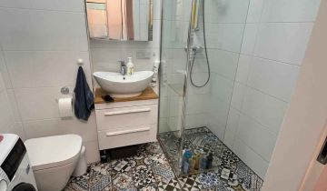 Mieszkanie 2-pokojowe Lubin, ul. Jana Pawła II