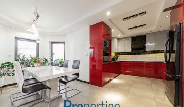 dom wolnostojący, 6 pokoi Serock, ul. Sz. i H. Syrkusów