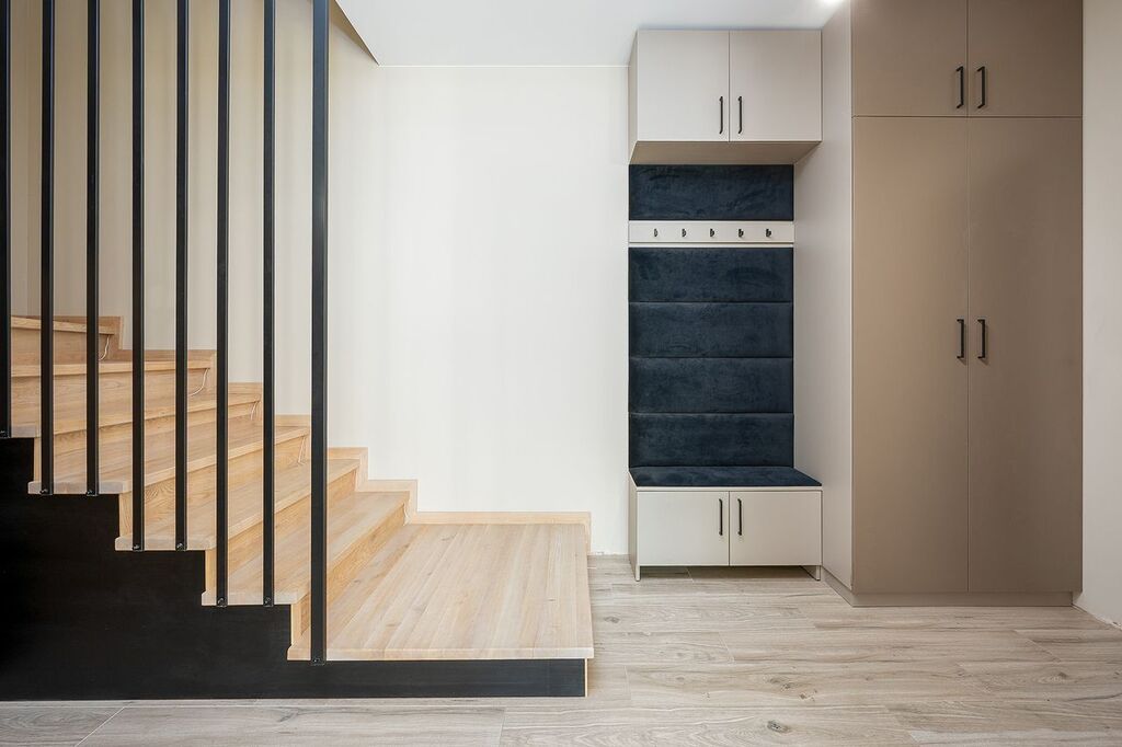 bliźniak, 4 pokoje Łódź Nowosolna. Zdjęcie 8