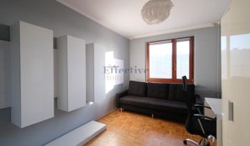 Mieszkanie 3-pokojowe Wrocław, ul. Jabłeczna