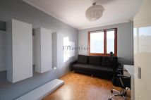 Mieszkanie 3-pokojowe Wrocław, ul. Jabłeczna