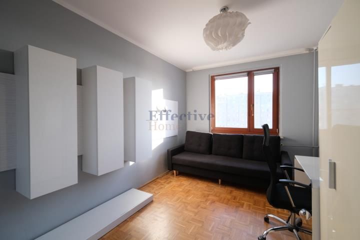 Mieszkanie 3-pokojowe Wrocław, ul. Jabłeczna