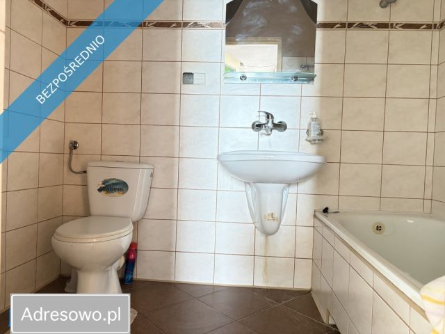 bliźniak, 5 pokoi Żyrardów Piotrowina, ul. Kutnowska. Zdjęcie 6