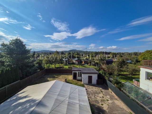 dom wolnostojący, 8 pokoi Jelenia Góra. Zdjęcie 26