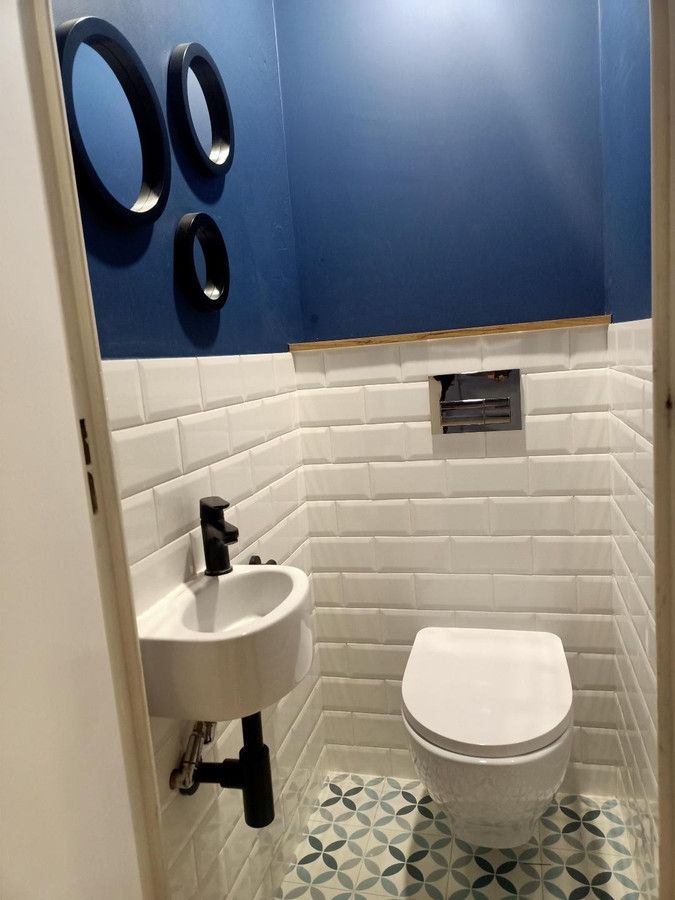 Mieszkanie 3-pokojowe Łódź Retkinia, ul. Armii Krajowej. Zdjęcie 2