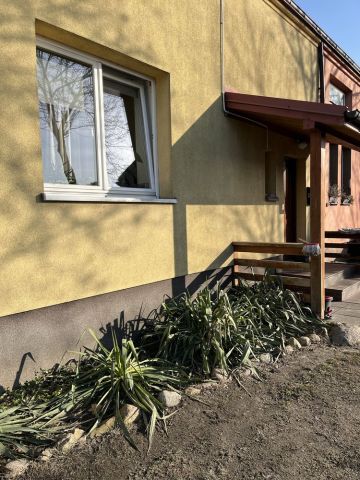 Mieszkanie 2-pokojowe Zaborów. Zdjęcie 1