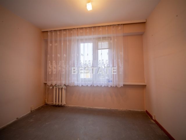 Mieszkanie 3-pokojowe Tarnów. Zdjęcie 6