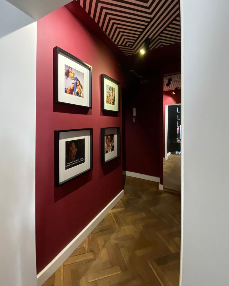 Mieszkanie 2-pokojowe Warszawa Praga-Południe, ul. Grochowska. Zdjęcie 3