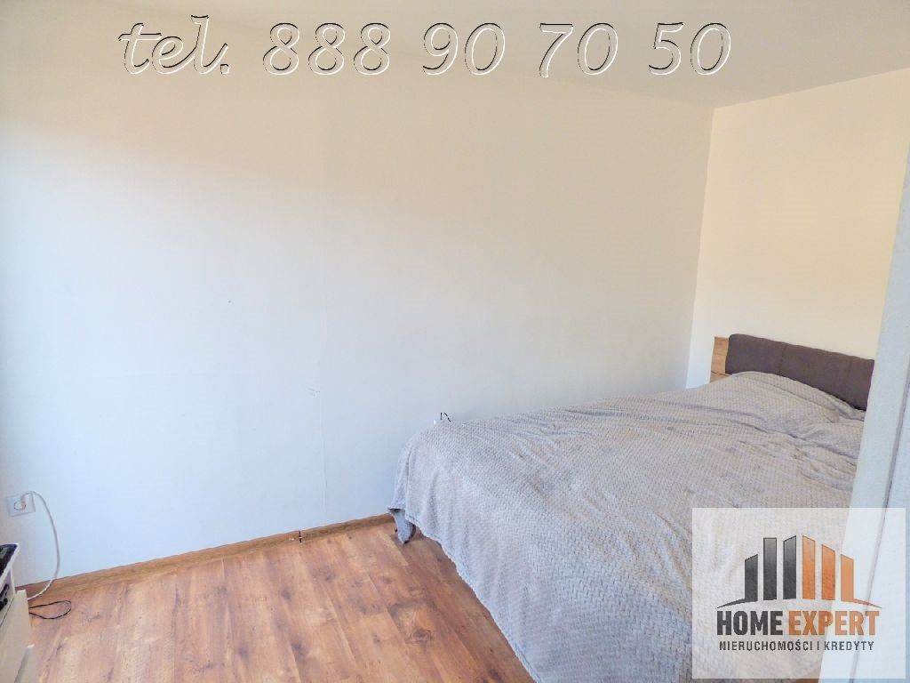 dom szeregowy, 2 pokoje Porajów, os. Piastowskie. Zdjęcie 5