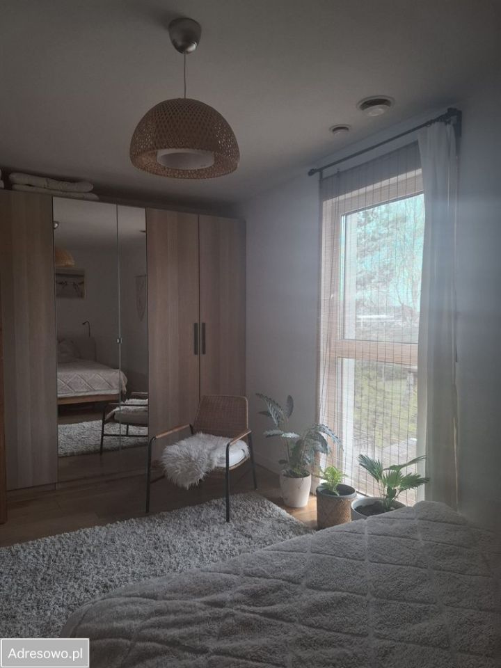 bliźniak, 4 pokoje Żyrardów, ul. Jarzębinowa. Zdjęcie 6