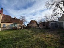 dom szeregowy Głuchowo. Zdjęcie 2