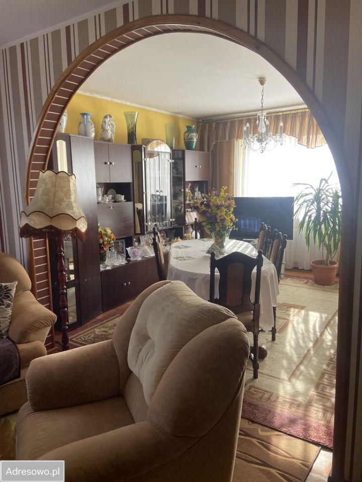 dom wolnostojący, 10 pokoi Sypniewo. Zdjęcie 10