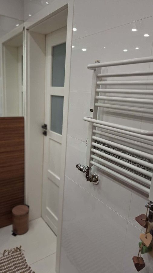 dom wolnostojący, 5 pokoi Lewiczyn. Zdjęcie 12