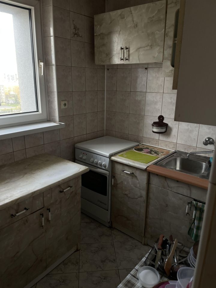 Mieszkanie 2-pokojowe Ostrowiec Świętokrzyski, ul. Polna. Zdjęcie 8