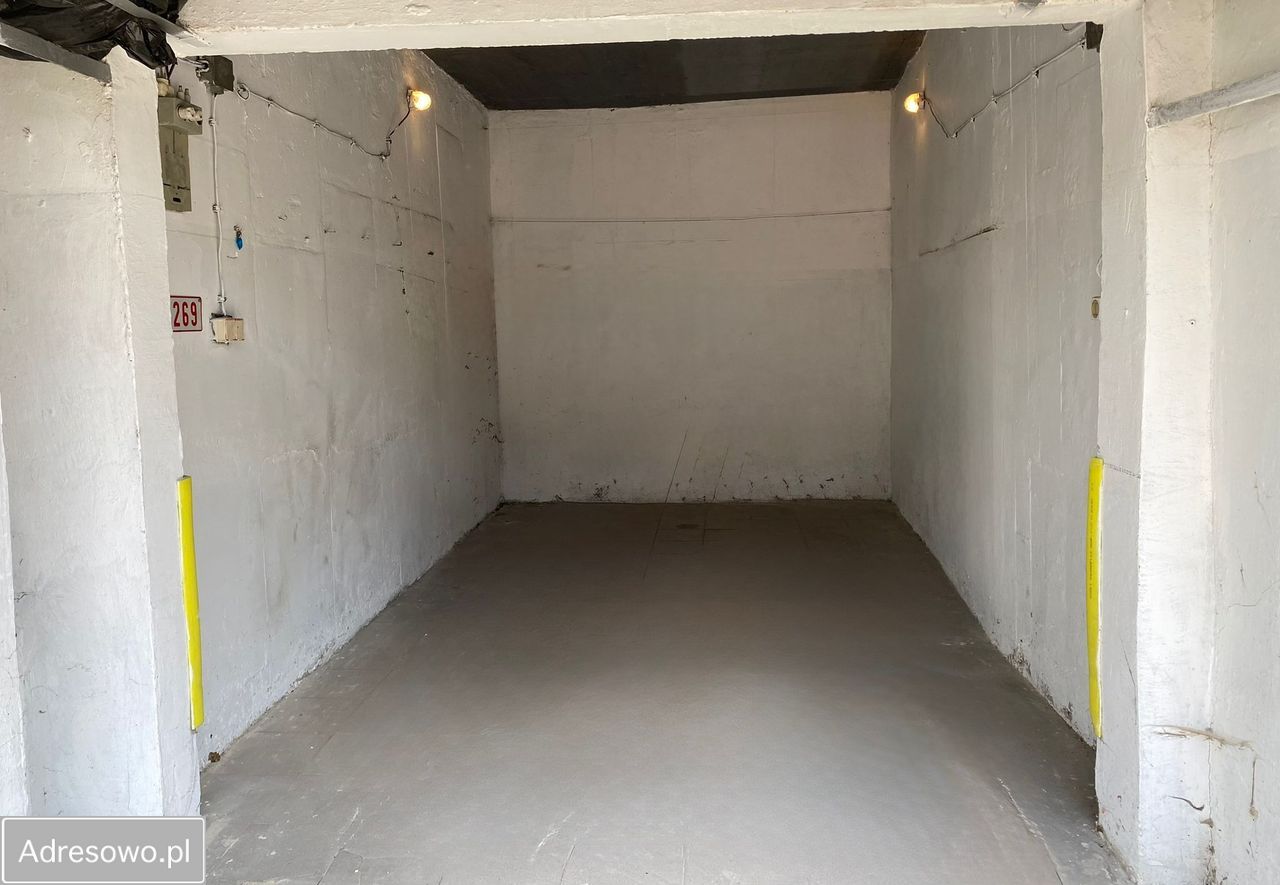 Mieszkanie 4-pokojowe Lublin Czechów, ul. Oratoryjna. Zdjęcie 10