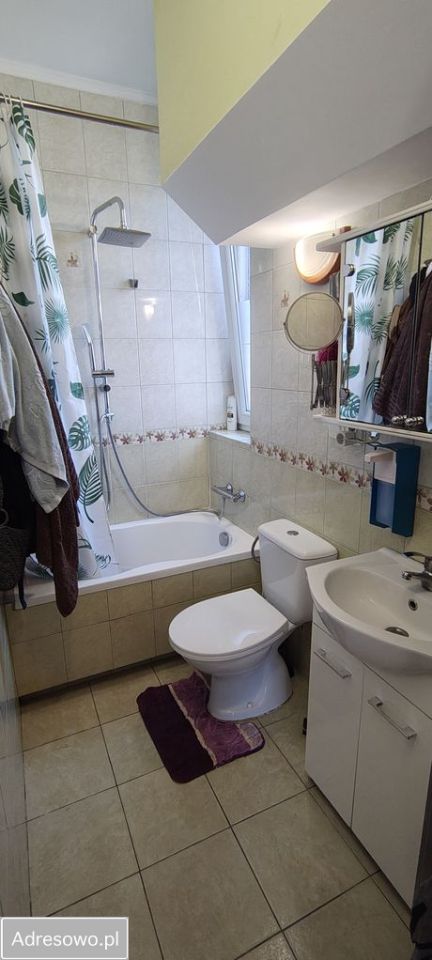 dom wolnostojący, 3 pokoje Barchów. Zdjęcie 10