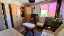 Mieszkanie 2-pokojowe Rzeszów, ul. Króla Bolesława Chrobrego. Zdjęcie 1