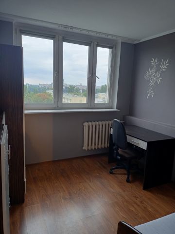 Mieszkanie 3-pokojowe Lublin Kalinowszczyzna, ul. Lwowska. Zdjęcie 1