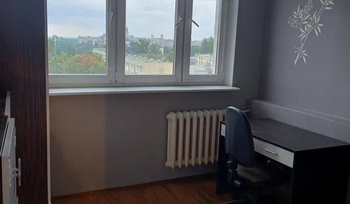 Mieszkanie 3-pokojowe Lublin Kalinowszczyzna, ul. Lwowska