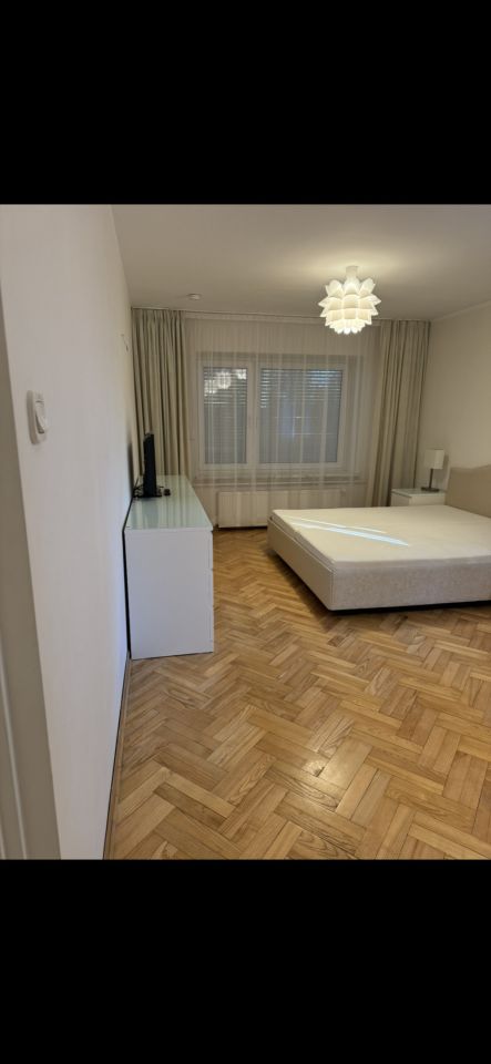 Mieszkanie 2-pokojowe Konstancin-Jeziorna Klarysew, Królewska. Zdjęcie 15