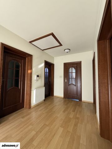 dom wolnostojący, 5 pokoi Dębica, ul. Akademicka. Zdjęcie 10