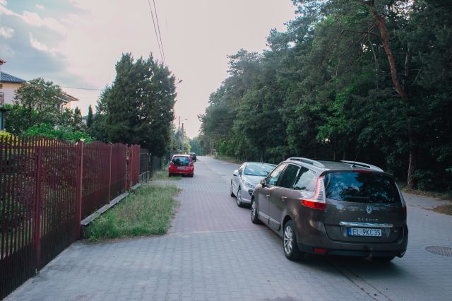 dom wolnostojący, 5 pokoi Głowno, ul. Plażowa. Zdjęcie 36