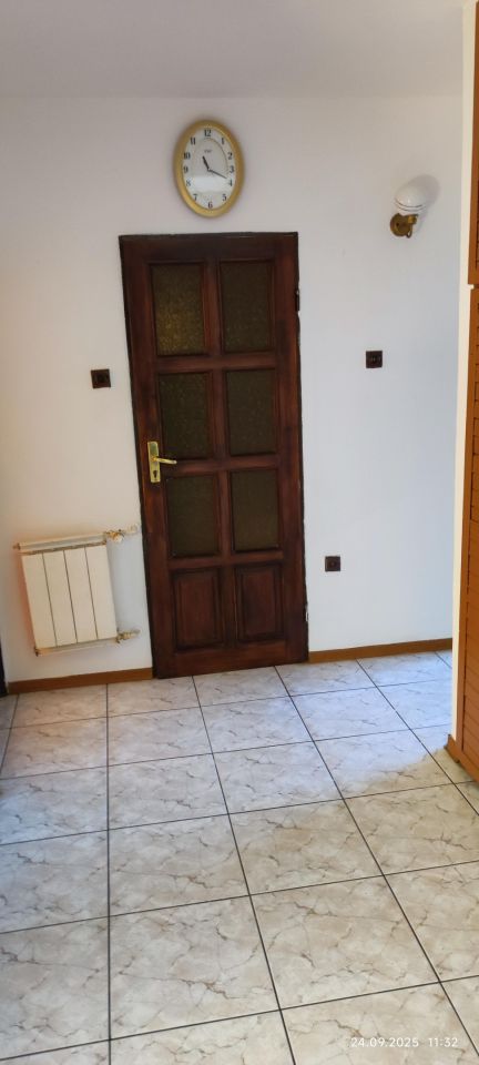 Mieszkanie 3-pokojowe Maków Mazowiecki, ul. Adama Mickiewicza. Zdjęcie 6
