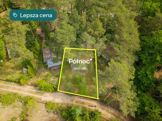 dom letniskowy, 2 pokoje Ptaki. Zdjęcie 5