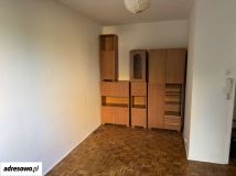 Mieszkanie 1-pokojowe Poznań Rataje, os. Armii Krajowej. Zdjęcie 2
