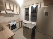 Mieszkanie 2-pokojowe Kraków Mistrzejowice, os. Piastów. Zdjęcie 2