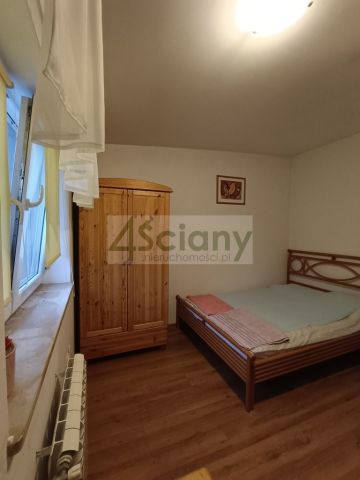 dworek, 10 pokoi Radzimowice. Zdjęcie 37