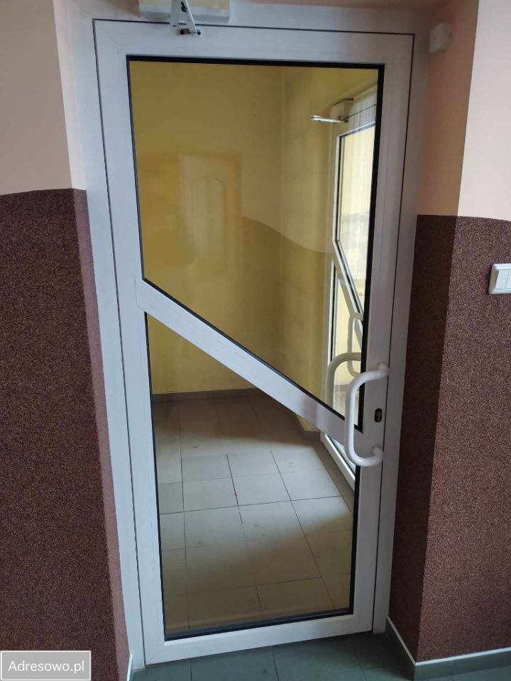 Lokal Suwałki, ul. Tadeusza Kościuszki. Zdjęcie 14