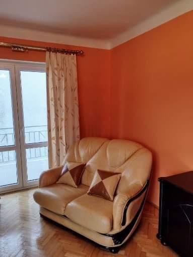 dom wolnostojący, 6 pokoi Żyrardów, ul. Leona Wasilewskiego. Zdjęcie 7