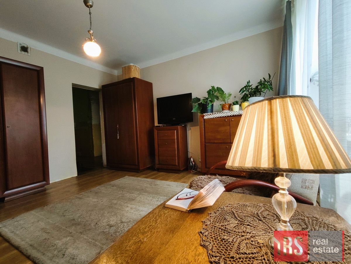 dom wolnostojący, 3 pokoje Pęczniew, ul. Dąbrowska. Zdjęcie 10