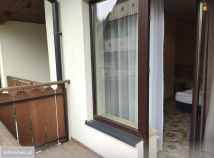 Lokal Zakopane Jaszczurówka, ul. Jaszczurówka-Bory. Zdjęcie 4