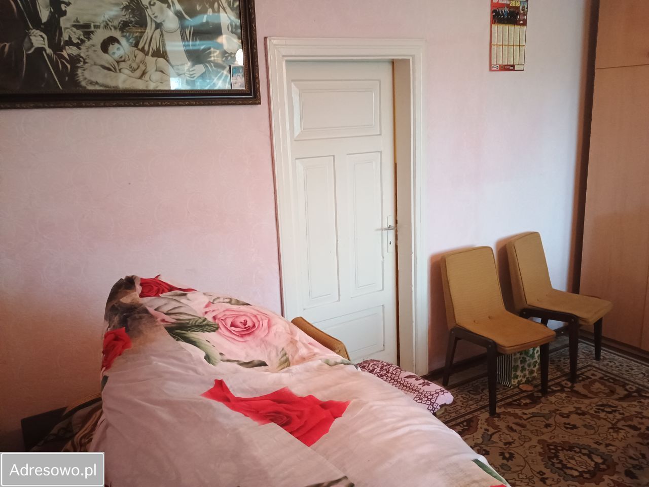 dom wolnostojący, 5 pokoi Sołonka. Zdjęcie 3