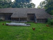 dom wolnostojący, 6 pokoi Kostrzeszyn. Zdjęcie 3