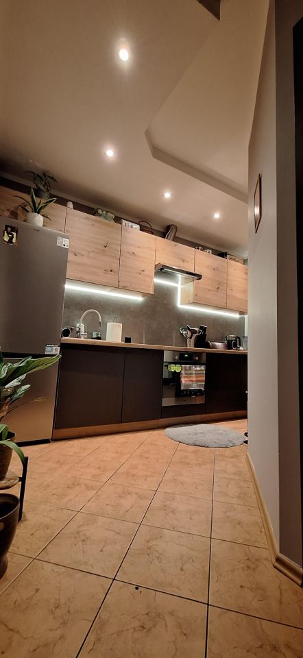 Mieszkanie 2-pokojowe Ożarów Mazowiecki, ul. Partyzantów. Zdjęcie 5