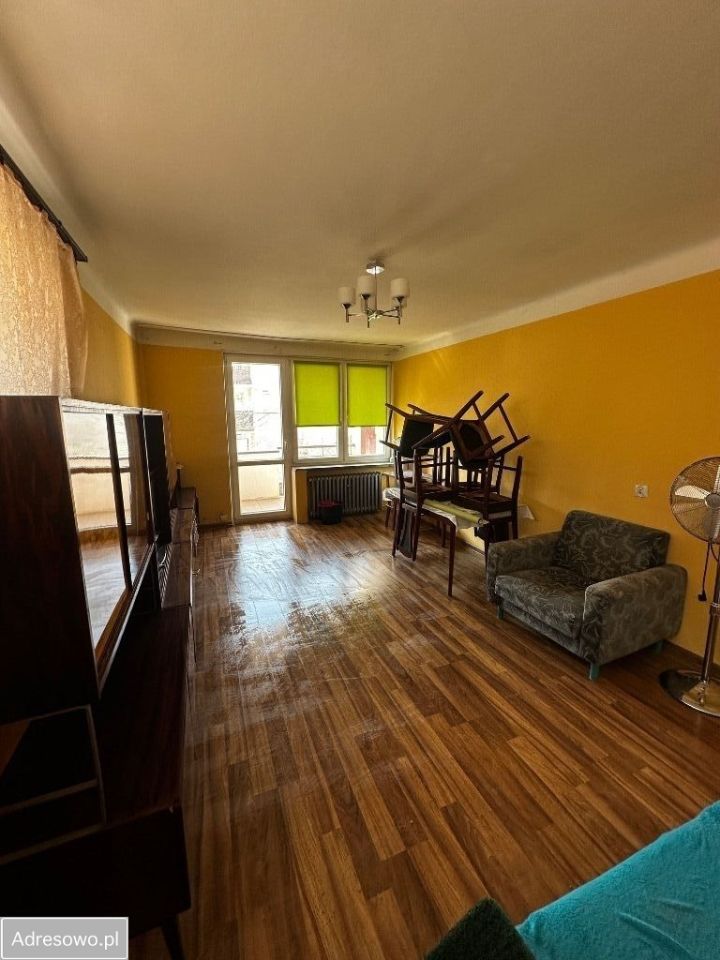 Mieszkanie 2-pokojowe Kielce Herby, ul. Gliniana. Zdjęcie 12