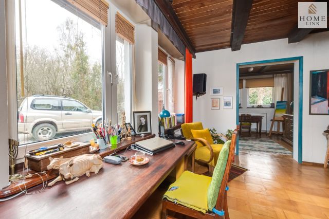 Hotel/pensjonat Szczęsne. Zdjęcie 22