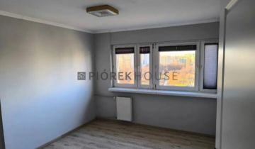 Mieszkanie 3-pokojowe Warszawa Bielany, ul. Kiełpińska