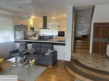 gospodarstwo, 5 pokoi Radom Długojów Górny, ul. Skaryszewska. Zdjęcie 3