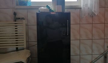 Mieszkanie 2-pokojowe Lądek-Zdrój, ul. Spacerowa